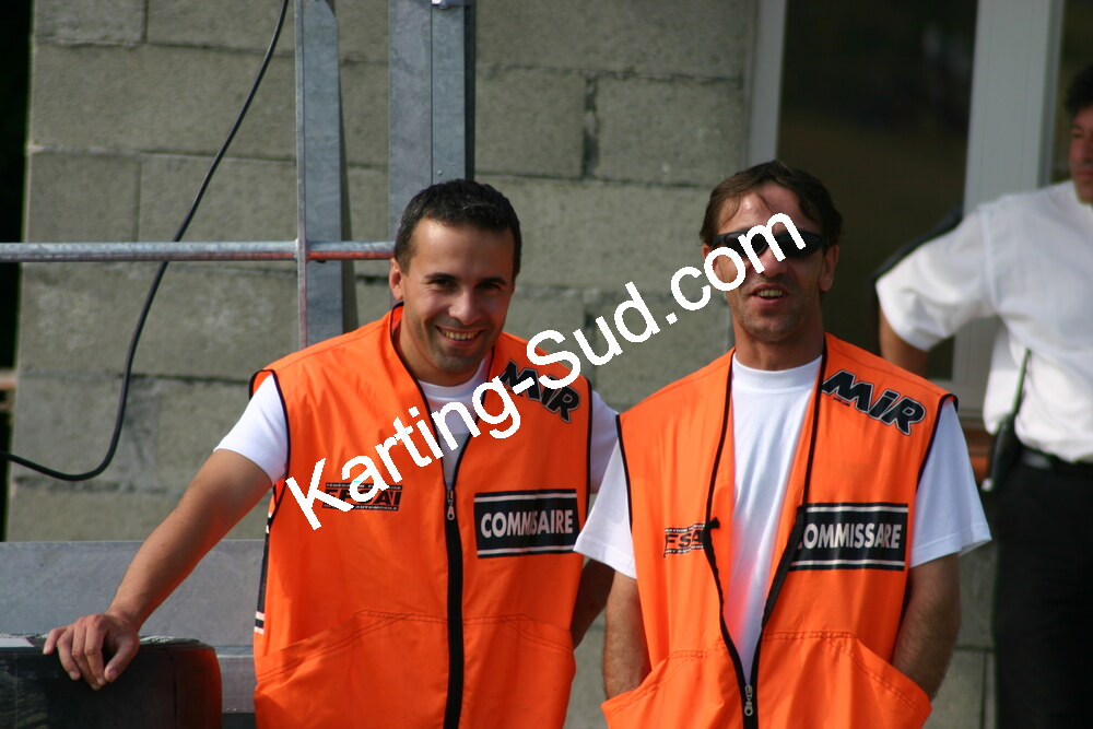 championnat de france layrac 150.jpg