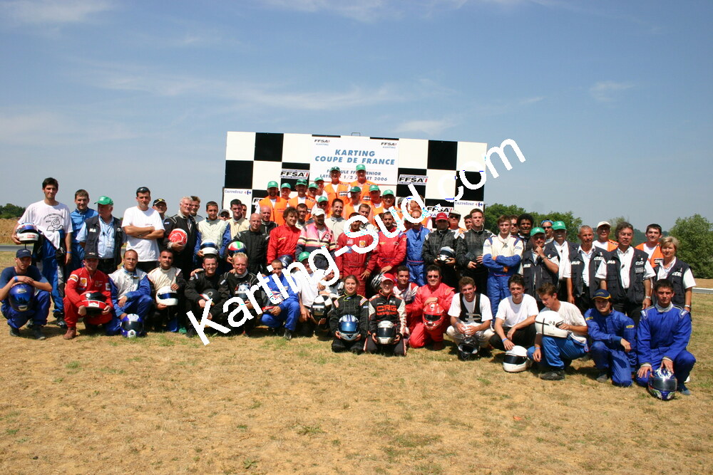 championnat de france layrac 168.jpg