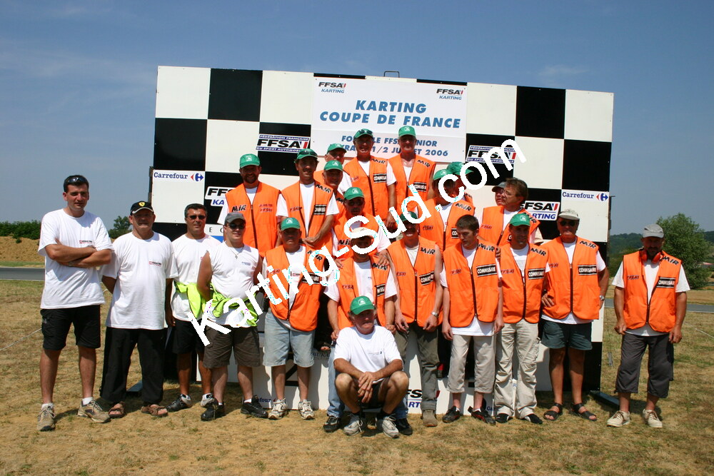championnat de france layrac 174.jpg