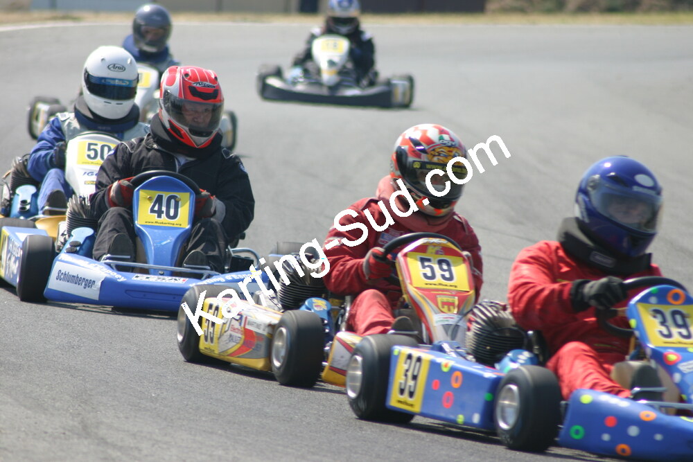 championnat de france layrac 180.jpg