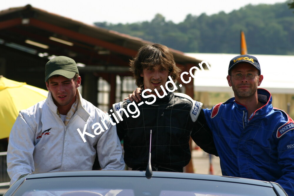 championnat de france layrac 189.jpg