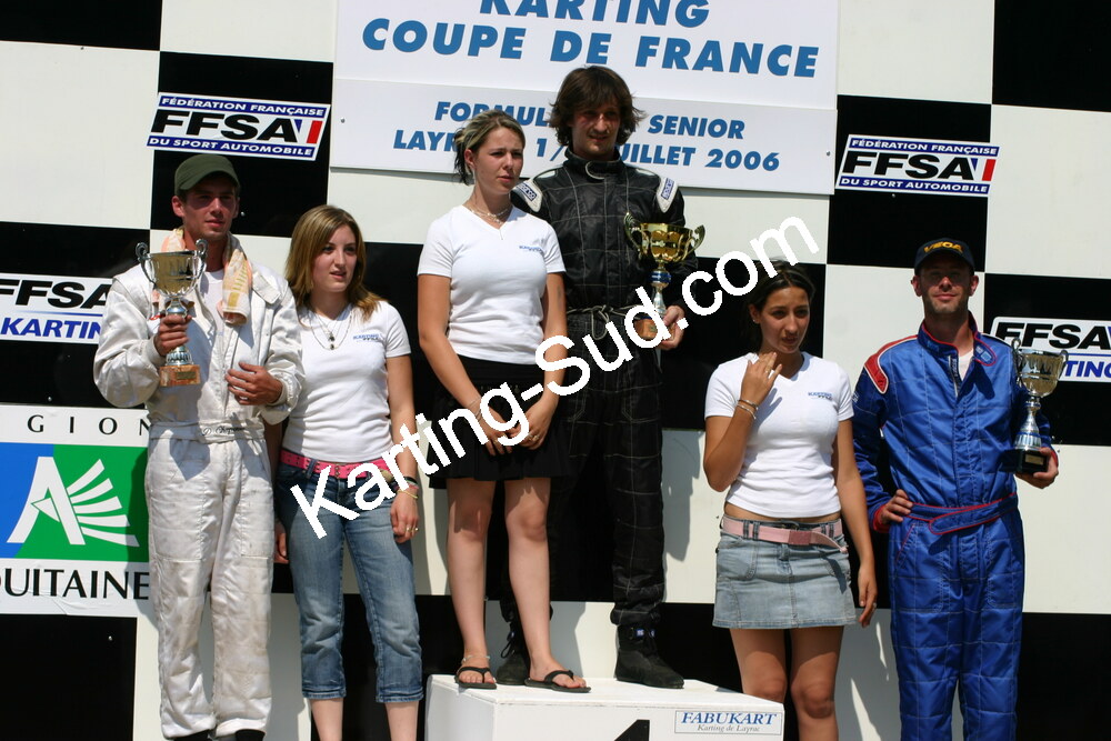 championnat de france layrac 203.jpg