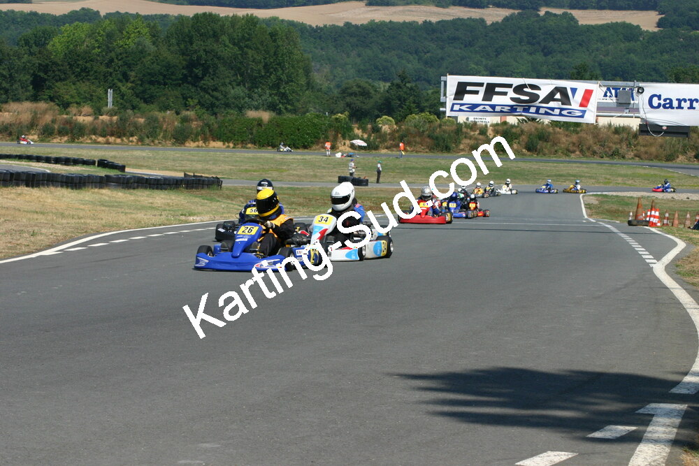 championnat de france layrac 212.jpg