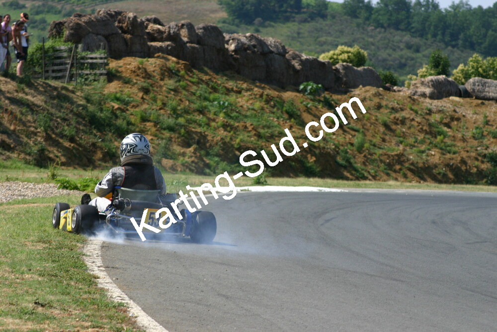 championnat de france layrac 217.jpg
