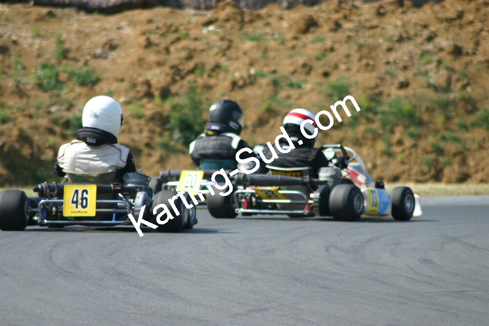 championnat de france layrac 224.jpg