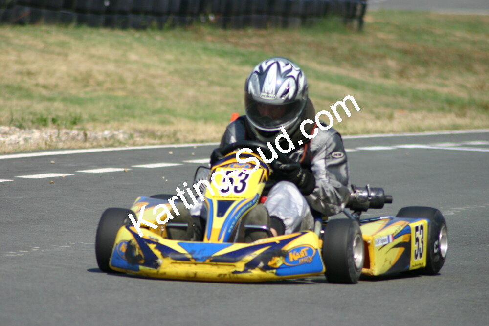 championnat de france layrac 234.jpg
