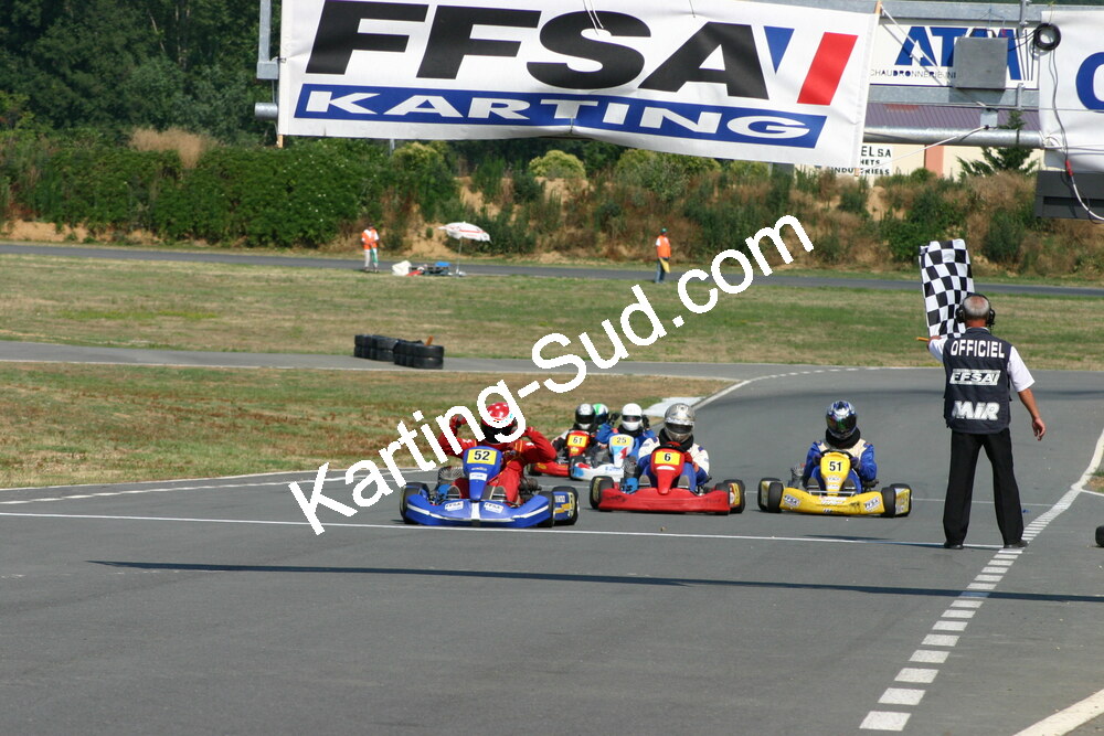 championnat de france layrac 238.jpg