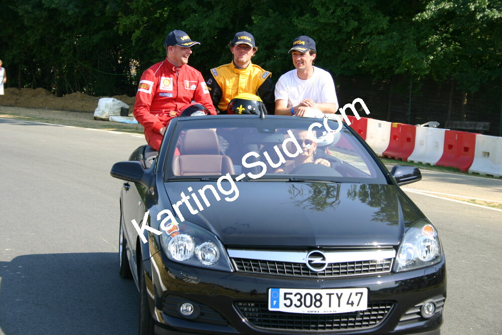 championnat de france layrac 245.jpg