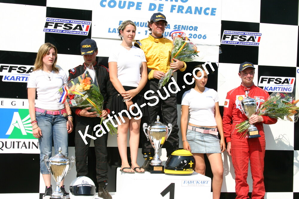 championnat de france layrac 253.jpg
