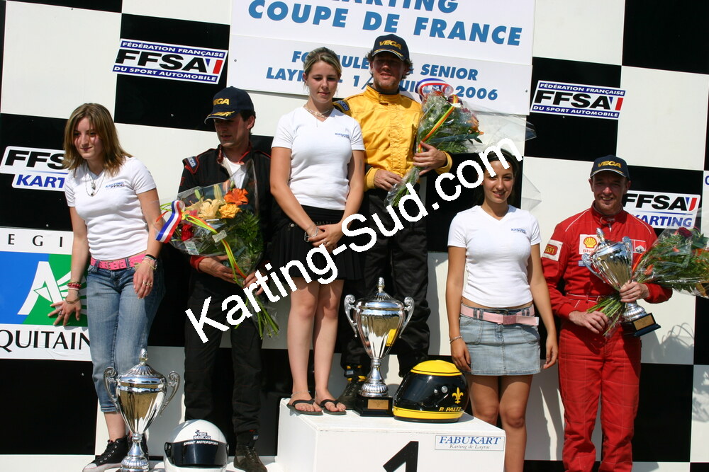 championnat de france layrac 255.jpg