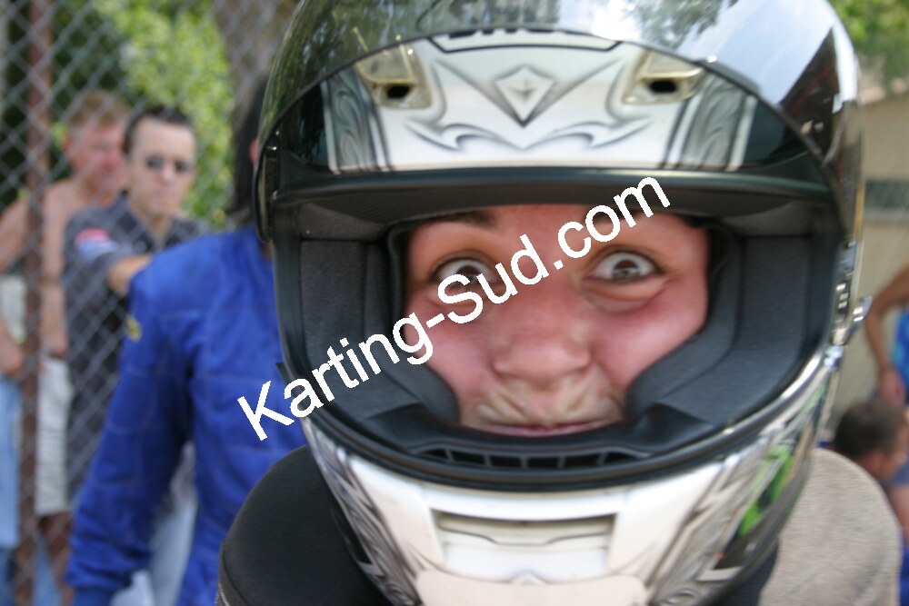 02/07/2006 : Coupe de France Formule FFSA à Layrac (Photos Patrice Bompas) 2006 — karting