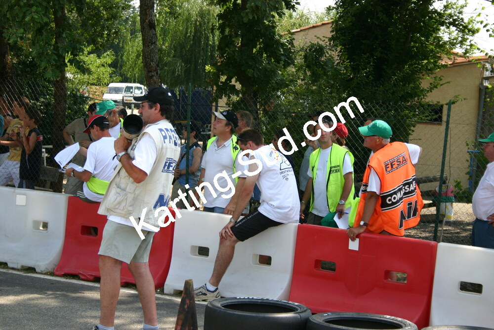 championnat de france layrac 278.jpg