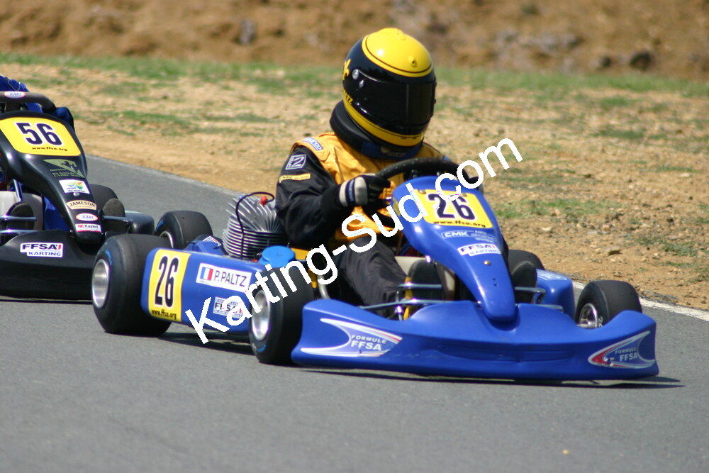 championnat de france layrac 284.jpg