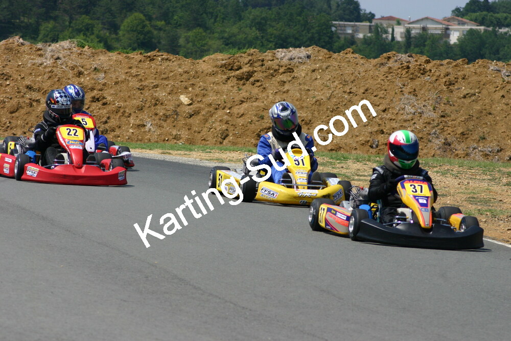 championnat de france layrac 285.jpg