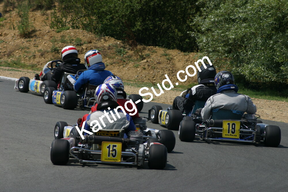 championnat de france layrac 300.jpg