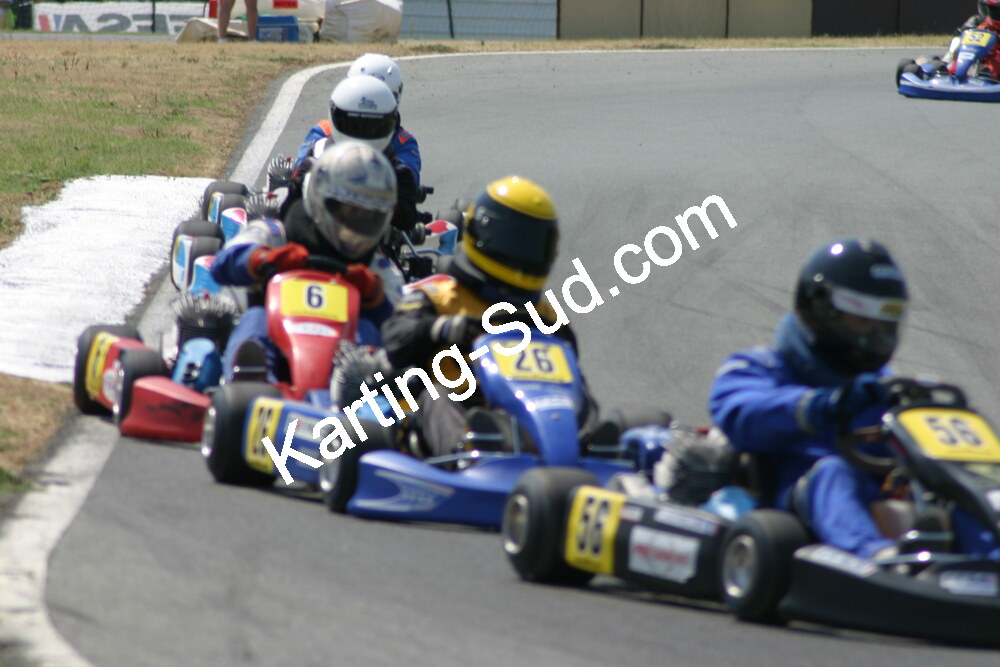 championnat de france layrac 302.jpg