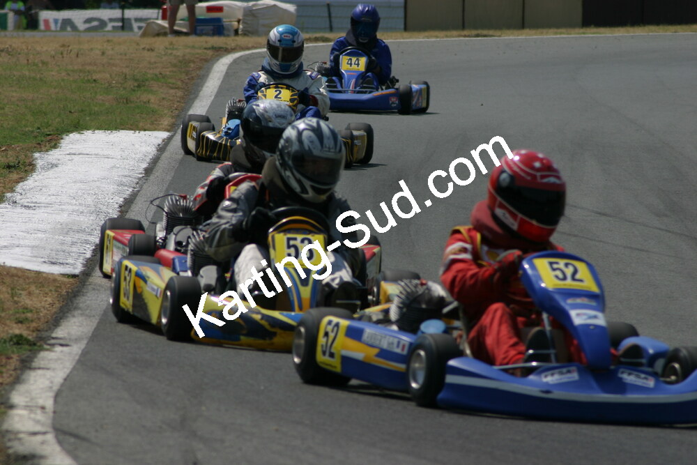 championnat de france layrac 303.jpg
