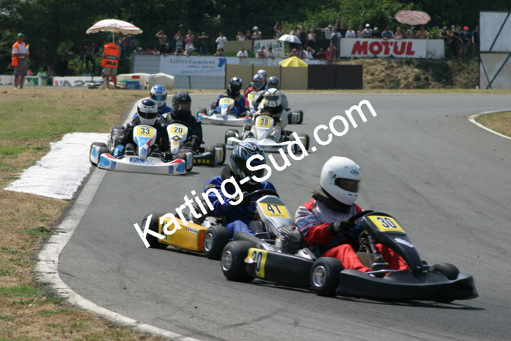 championnat de france layrac 304.jpg