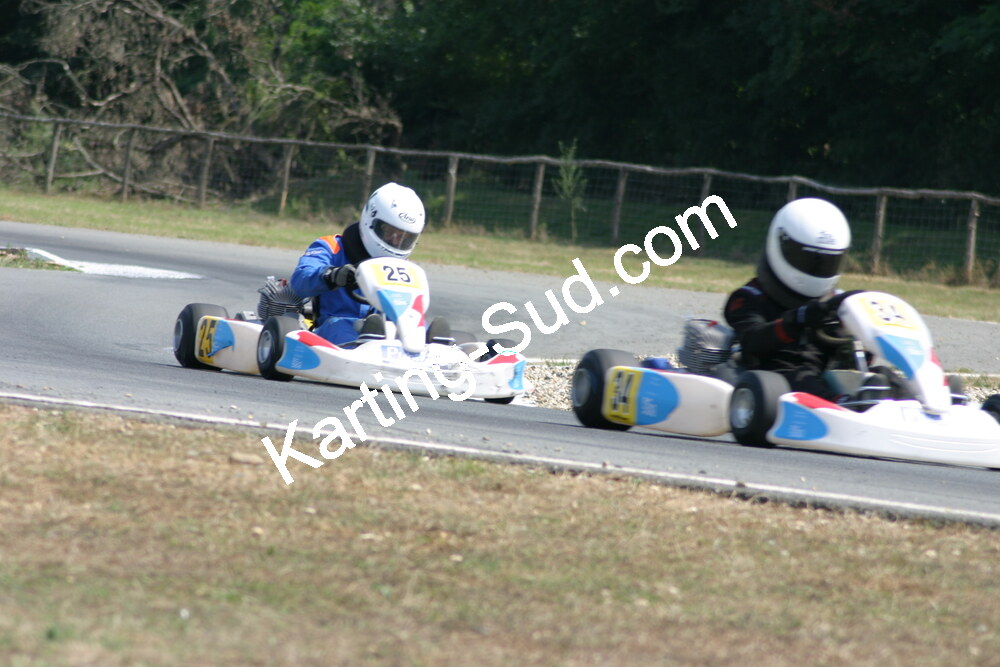 championnat de france layrac 309.jpg