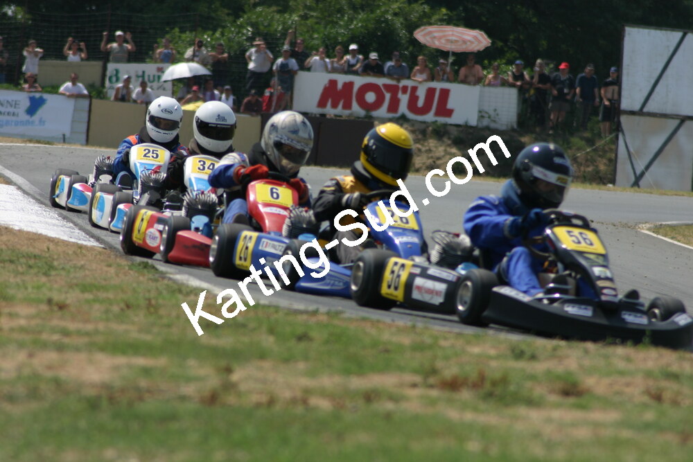 championnat de france layrac 311.jpg