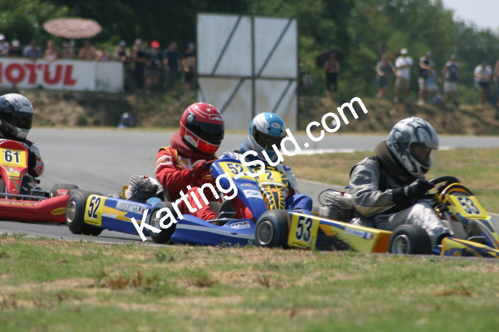 championnat de france layrac 312.jpg