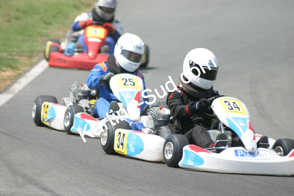 championnat de france layrac 321.jpg