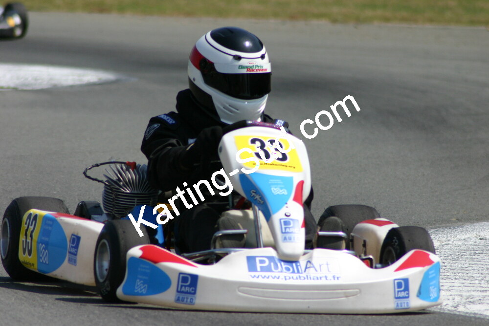 championnat de france layrac 338.jpg