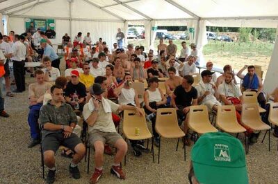 01 & 02/07/2006 : Coupe de France Formule FFSA à Layrac (Photos Patrick Lascombes) 2006 — karting
