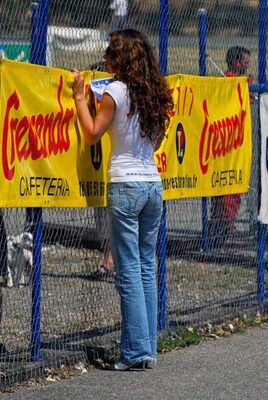 01 & 02/07/2006 : Coupe de France Formule FFSA à Layrac (Photos Patrick Lascombes) 2006 — karting