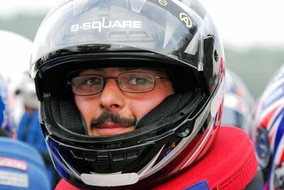 01 & 02/07/2006 : Coupe de France Formule FFSA à Layrac (Photos Patrick Lascombes) 2006 — karting