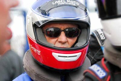 01 & 02/07/2006 : Coupe de France Formule FFSA à Layrac (Photos Patrick Lascombes) 2006 — karting