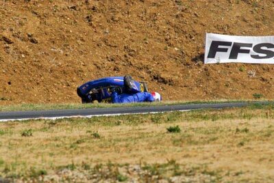 01 & 02/07/2006 : Coupe de France Formule FFSA à Layrac (Photos Patrick Lascombes) 2006 — karting