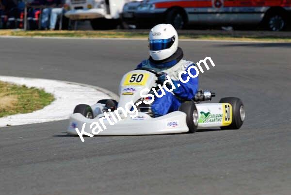 01 & 02/07/2006 : Coupe de France Formule FFSA à Layrac (Photos Patrick Lascombes) 2006 — karting