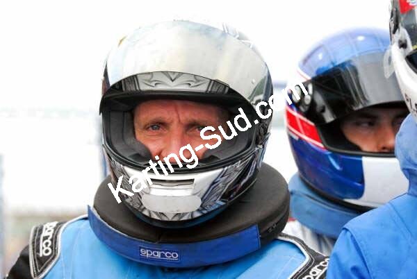 01 & 02/07/2006 : Coupe de France Formule FFSA à Layrac (Photos Patrick Lascombes) 2006 — karting