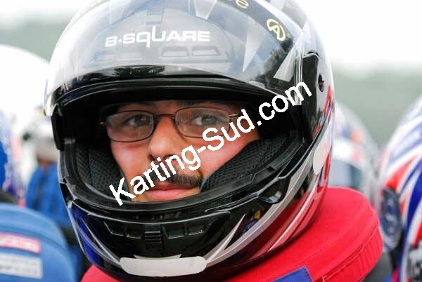 01 & 02/07/2006 : Coupe de France Formule FFSA à Layrac (Photos Patrick Lascombes) 2006 — karting