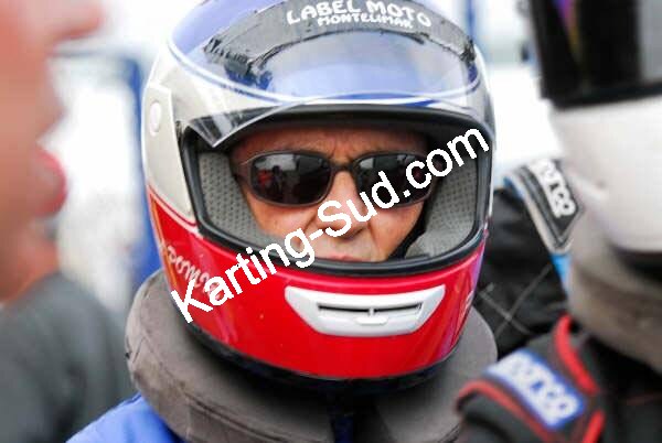 01 & 02/07/2006 : Coupe de France Formule FFSA à Layrac (Photos Patrick Lascombes) 2006 — karting