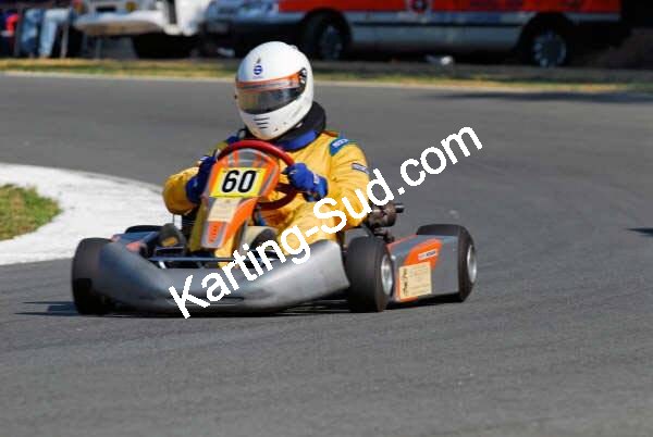 01 & 02/07/2006 : Coupe de France Formule FFSA à Layrac (Photos Patrick Lascombes) 2006 — karting