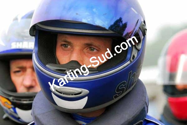 01 & 02/07/2006 : Coupe de France Formule FFSA à Layrac (Photos Patrick Lascombes) 2006 — karting