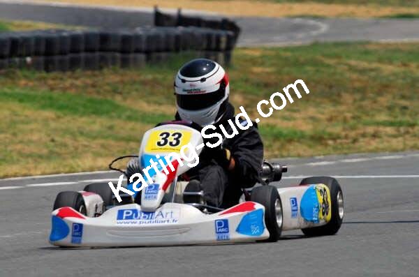 01 & 02/07/2006 : Coupe de France Formule FFSA à Layrac (Photos Patrick Lascombes) 2006 — karting
