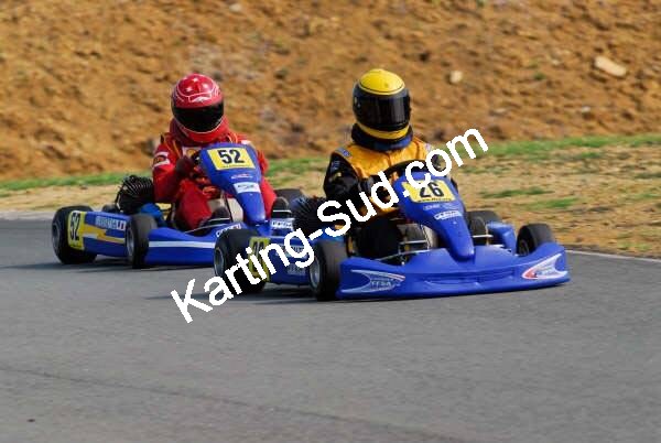 01 & 02/07/2006 : Coupe de France Formule FFSA à Layrac (Photos Patrick Lascombes) 2006 — karting