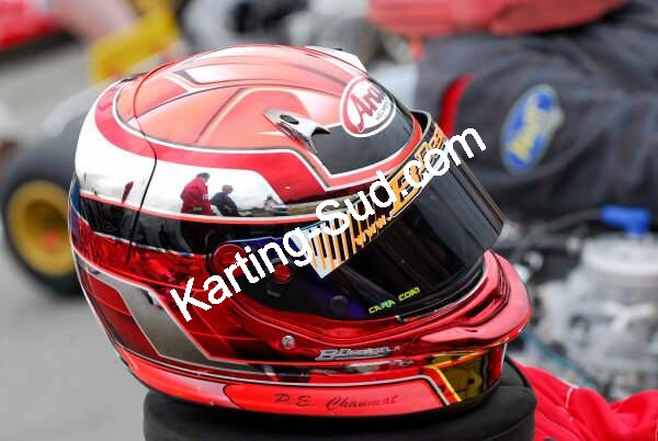 08 & 09/07/2006 : Trophée KartMag à Salbris (Photos Patrick Lascombes) 2006 — karting
