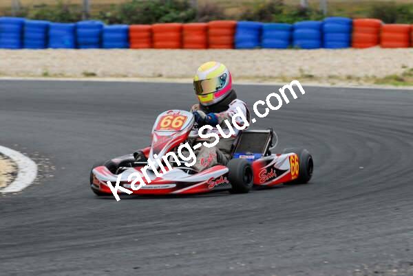 08 & 09/07/2006 : Trophée KartMag à Salbris (Photos Patrick Lascombes) 2006 — karting