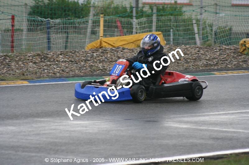 Lavelanet-23092006 091.jpg