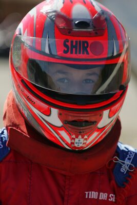 08/10/2006 : Course Club à Lavelanet (Photos Paul Nephtali) 2006 — karting