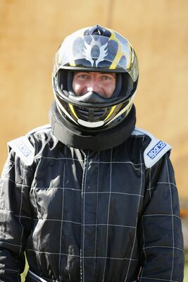 08/10/2006 : Course Club à Lavelanet (Photos Paul Nephtali) 2006 — karting
