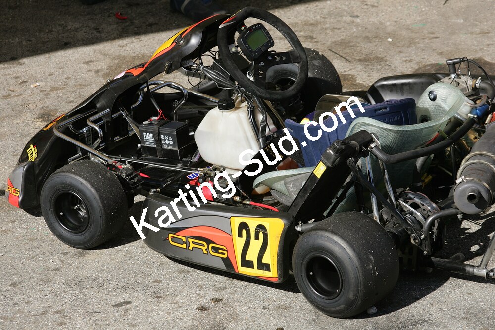 PND-078.JPG