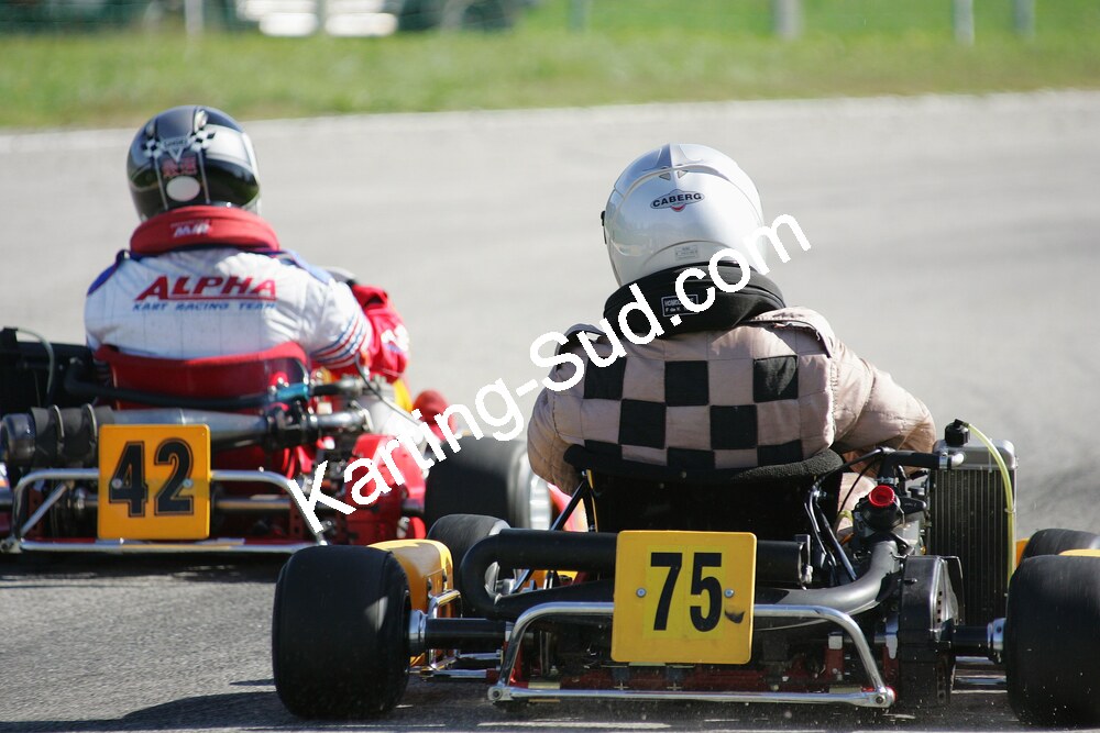PND-437.JPG