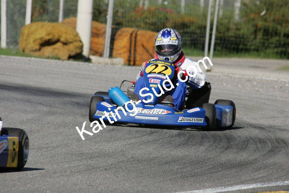 PND-531.JPG