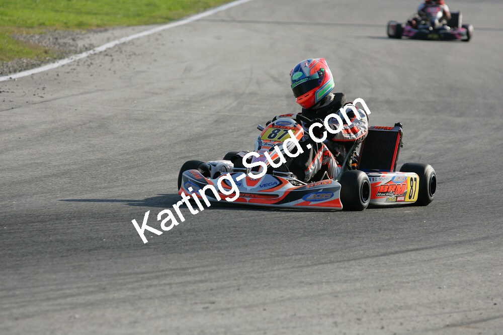 PND-1600.JPG