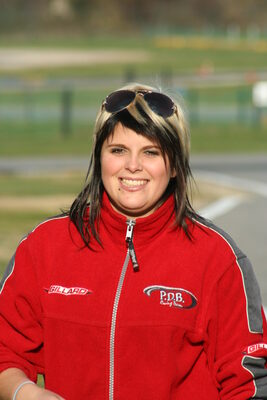 03/12/2006 : Assemblée Générale de la CRK Midi-Pyrénées et remise de prix à Lavelanet (Photos Stéphane Agnus) 2006 — karting